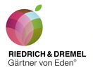 Logo Riedrich & Dremel